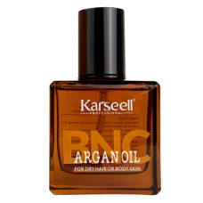 Karseell BNC Argan Oil Арганова Олія для Волосся 60 мл