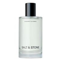 Salt & Stone Bergamot & Hinoki  Міст для тіла – 100 мл