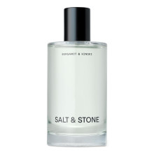 Salt & Stone Bergamot & Hinoki  Міст для тіла – 100 мл