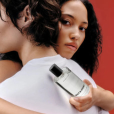  Salt & Stone Bergamot & Hinoki Мист для тела – 100 мл