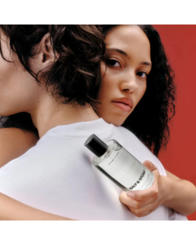 Міст для тіла Salt & Stone Bergamot & Hinoki – 100 мл