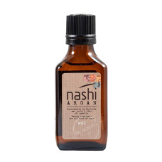 Nashi Argan Oil, Профессиональное масло для всех типов волос, 30 мл