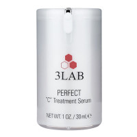 3Lab Perfect C Treatment Serum Сыворотка с витамином С для кожи лица 30мл