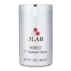 3Lab Perfect C Treatment Serum Сиворітка з вітаміном С для шкіри обличчя 30мл