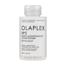 Olaplex №5 Bond Maintenance Conditioner Кондиціонер для всіх типів волосся 250 мл