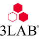 Косметика 3lab — преміальний догляд Косметика 3lab — преміальний догляд
