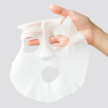 3LAB «M» Mask Firming & Brightening, освітлювальна тканинна ліфтинг-маска