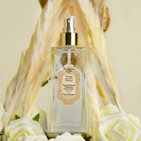 La Sultane de Saba Body water KFO Вода для тіла «Квіти Апельсину» 200 мл