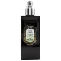 La Sultane de Saba Body water Malasie Вода для тіла «Малайзія» 200 мл