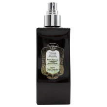 La Sultane de Saba Body water Malasie Вода для тела «Малайзия» 200 мл