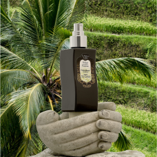 La Sultane de Saba Body water Malasie Вода для тела «Малайзия» 200 мл