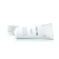 ATACHE Oily SK Рurifying Mask Антибактеріальна очищуюча маска 100 мл
