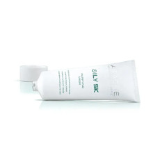 ATACHE Oily SK Рurifying Mask Антибактеріальна очищуюча маска 100 мл