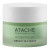 ATACHE Essentielle Reaffirming Mask Green Tea, маска с экстрактом зеленого чая, 50 мл