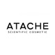 Atache косметика — професійний догляд Atache косметика — професійний догляд