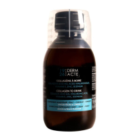 Academie Derm Acte Collagen to Drink, питний колаген, 195 мл