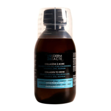 Academie Derm Acte Collagen to Drink, питний колаген, 195 мл
