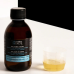 Academie Derm Acte Collagen to Drink, питний колаген, 195 мл