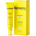 Солнцезащитный крем для проблемной кожи Acnemy zitcontrol spf 50 treatment for acne-prone skin
