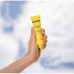 Солнцезащитный крем для проблемной кожи Acnemy zitcontrol spf 50 treatment for acne-prone skin
