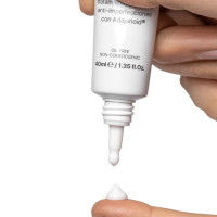 Acnemy Adapazit Overnight Anti‑Blemish Treatment Нічний ретиноїдний крем‑сироватка