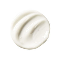 Acnemy Adapazit Overnight Anti‑Blemish Treatment Нічний ретиноїдний крем‑сироватка