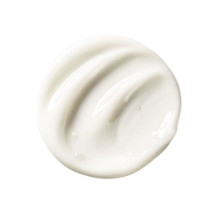 Acnemy Adapazit Overnight Anti-Blemish Treatment Ночной ретиноидный крем-сыворотка