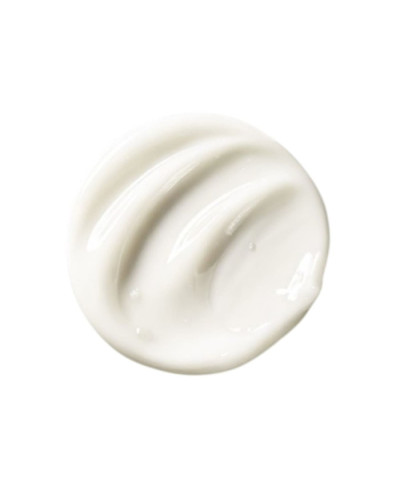 Нічний ретиноїдний крем‑сироватка Acnemy Adapazit Overnight Anti‑Blemish Treatment