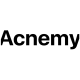 Acnemy — эффективная забота о проблемной коже Acnemy — эффективная забота о проблемной коже