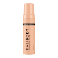 Ultra Dark Self Tanning Mousse Ультратемный мусс автозагар для тела 200 мл