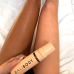 Ультратемний мус автозасмага для тіла Bali Body Ultra Dark Self Tanning Mousse 200 мл