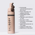 Ультратемний мус автозасмага для тіла Bali Body Ultra Dark Self Tanning Mousse 200 мл
