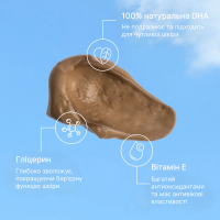 1 Hour Express Self Tan Ultra Dark Ультратемна експрес-автозасмага для тіла 225 мл