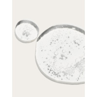 Hydrating Sheet Mask Зволожуюча тканинна маска для обличчя 20 мл (1 шт)