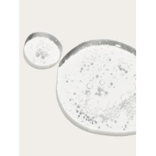 Hydrating Sheet Mask Зволожуюча тканинна маска для обличчя 20 мл (1 шт)