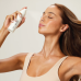 Автозагар для лица Bali Body Face Tan Mist Dark 100 мл