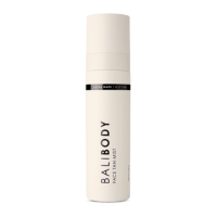 Face Tan Mist Ultra Dark Спрей автозагар для лица оттенок Ultra Dark 100 мл