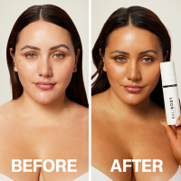 Face Tan Mist Ultra Dark Спрей автозасмага для обличчя у відтінку Ultra Dark 100 мл