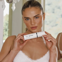 Face Tan Mist Ultra Dark Спрей автозасмага для обличчя у відтінку Ultra Dark 100 мл