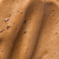 Bali Body Self Tanning Mousse Dark  Мус автозасмага бронзова засмага без сонця 100 мл