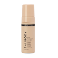 Bali Body Ultra Dark Self Tanning Mousse Ультратемний мус автозасмага для тіла 100 мл