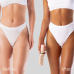 Ультратемний мус автозасмага для тіла Bali Body Ultra Dark Self Tanning Mousse 100 мл