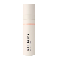 Bali Body Face Tan Mist Dark – автозагар для лица 70 мл