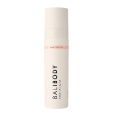 Автозагар для лица Bali Body Face Tan Mist Dark 70 мл