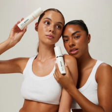 Bali Body Face Tan Mist Dark Автозасмага для обличчя 70 мл