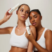 Автозагар для лица Bali Body Face Tan Mist Dark 70 мл