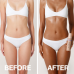 Мусс автозагар для тела с фиолетовым пигментом Bali Body Deep Violet Self Tanning Mousse 200 мл
