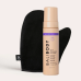 Мусс автозагар для тела с фиолетовым пигментом Bali Body Deep Violet Self Tanning Mousse 200 мл