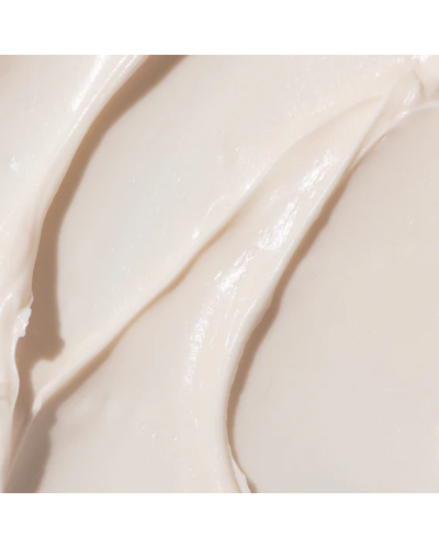 Antioxidant Body Whip – Антиоксидантный крем для тела