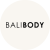 Bali Body